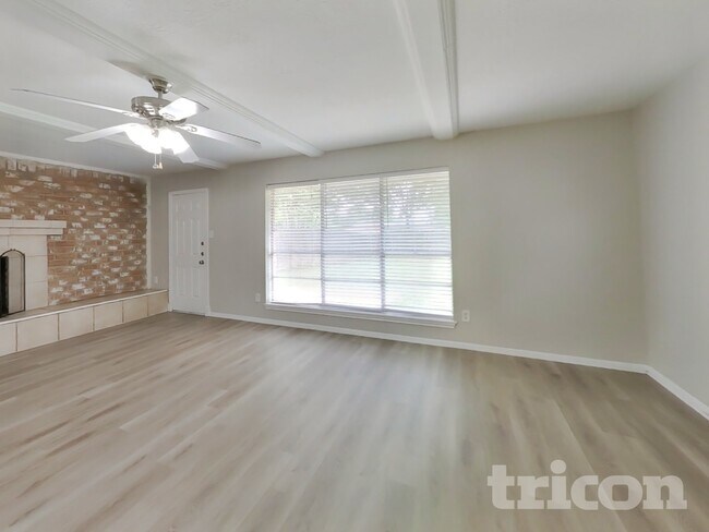 Foto del edificio - 7506 Lemon Tree Cir