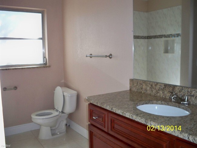 Building Photo - 5008 Darden Ave