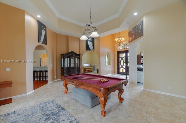 Building Photo - 18021 49th St N