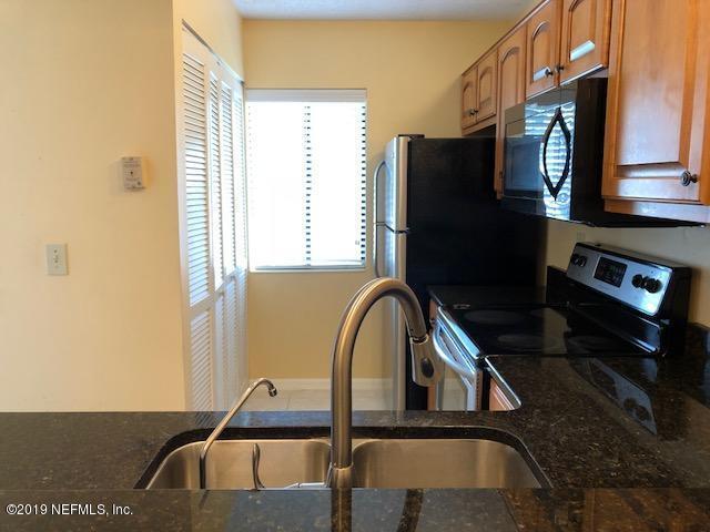 Foto del edificio - 1504 Marsh Cove Ln