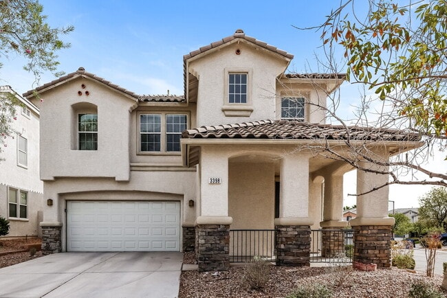 Building Photo - 3398 Jasmine Vine Ct