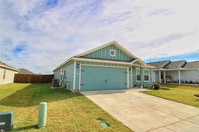 Building Photo - 11740 Marcellus Wy