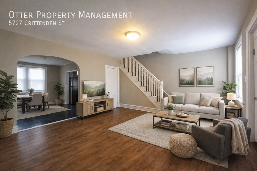 Photo - 5727 Crittenden St-