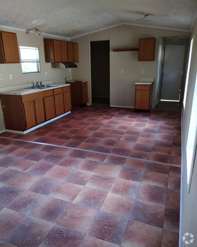 Building Photo - 4915 US-80