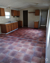 Building Photo - 4915 US-80