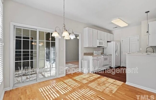 Building Photo - 3313 Kudrow Ln