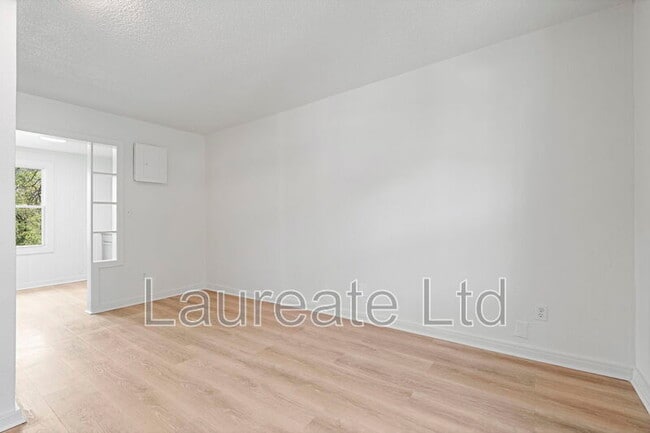 Foto del edificio - 2631 W Pikes Peak Ave