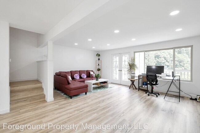 Foto del edificio - 2 br, 2.5 bath House - 237 169th Ave NE