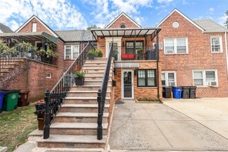 Building Photo - 67-04 Selfridge St
