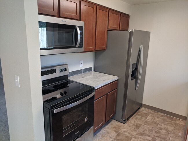 Building Photo - OR2440