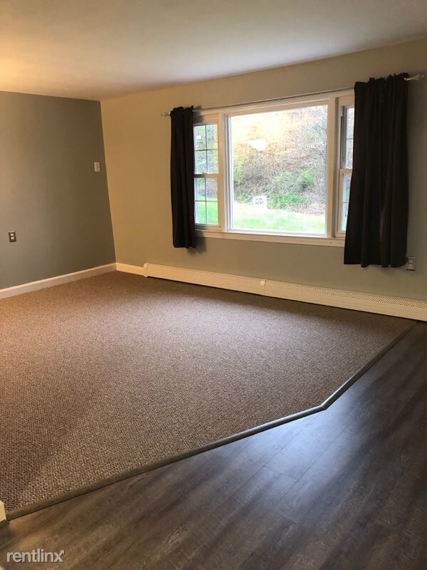 Building Photo - 3 br, 1 bath Apartment - 34 Highland Ave.
