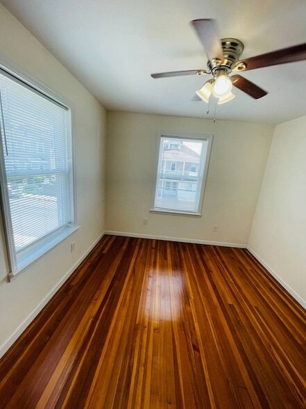 Photo - 27 1st St Apartment