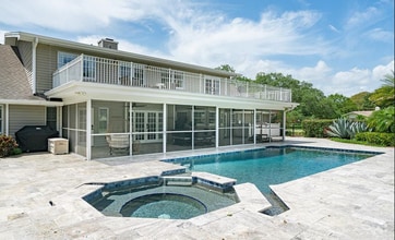 Building Photo - 2856 Saber Dr