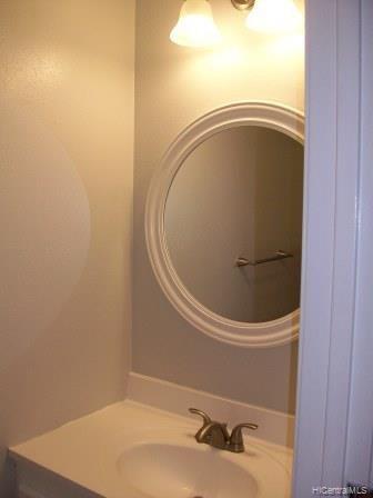 Foto del edificio - 94-1061-1061 Anania Cir