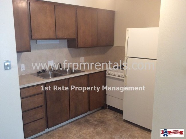 Building Photo - 5140 W Kootenai St