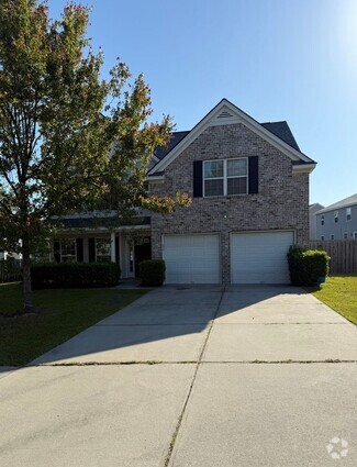 Building Photo - 627 Tradewinds Loop