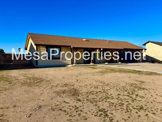 Foto del edificio - 12636 Mystic Dr