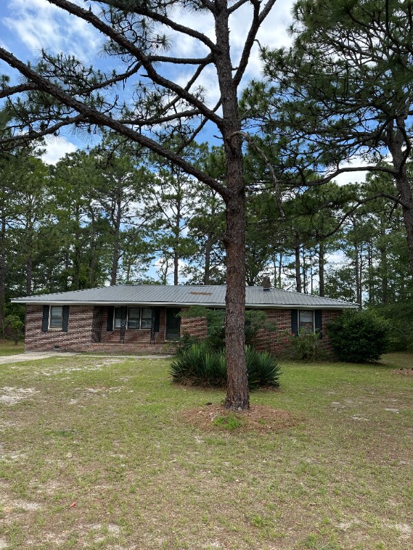 Primary Photo - 2628 Old Charleston Rd