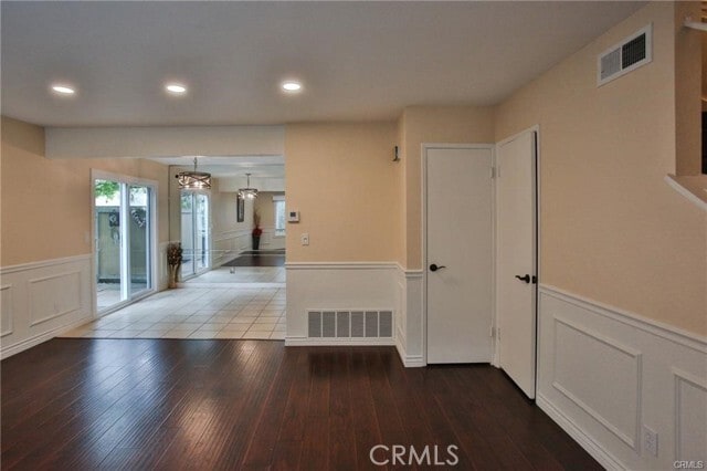 Building Photo - 14081 Livingston Meadows
