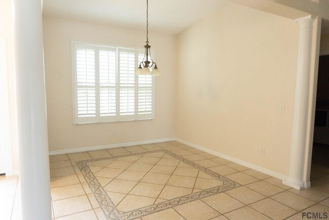 Foto del edificio - 31 Fairhill Ln