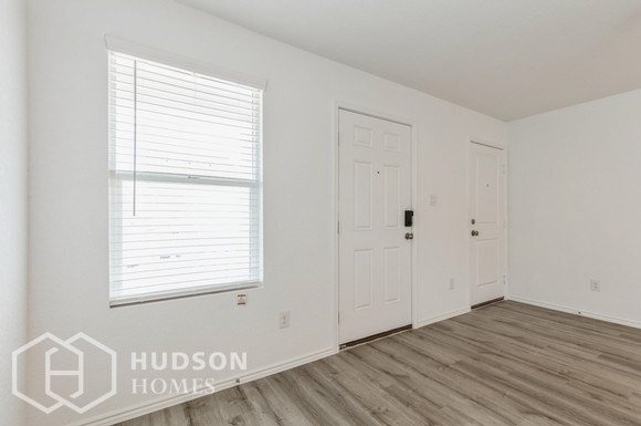 Building Photo - NEW CONSTRUCTION NOW AVAILABLE! 10210 Devo...