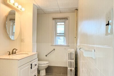 Building Photo - 14 Smythe St