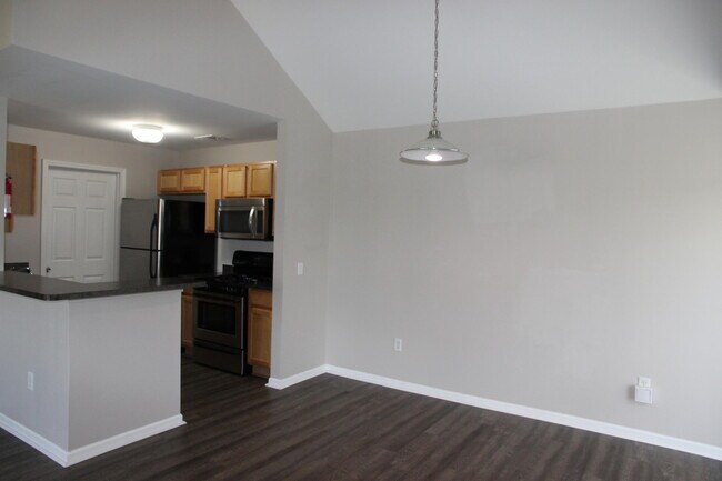 Foto del edificio - 791 Addington Ln