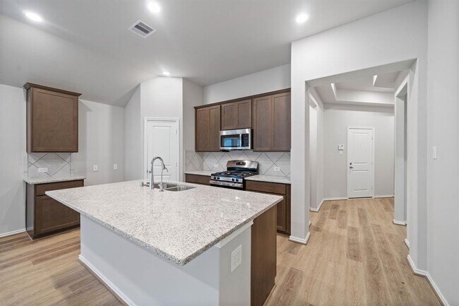 Foto del edificio - 21610 Cascades Pass Ct