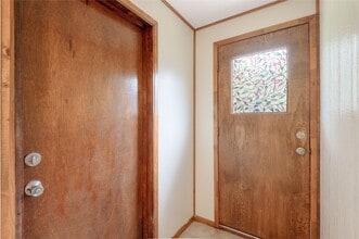 Building Photo - 4640 FM1374