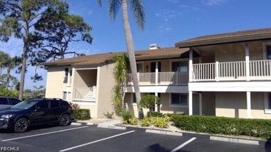 Building Photo - 16590 Partridge Place Rd