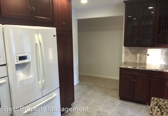 Building Photo - 5 br, 3 bath House - 719 Via Del Sol