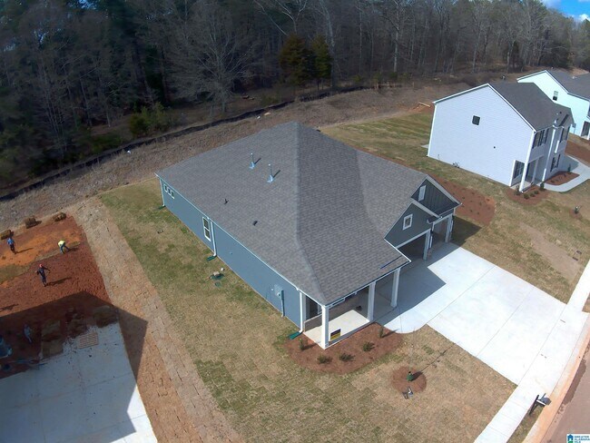 Building Photo - 1291 Archers Cove Lane