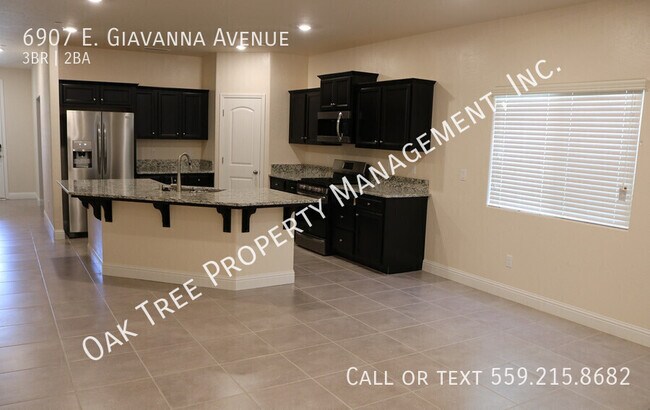 Building Photo - 6907 E Giavanna Ave