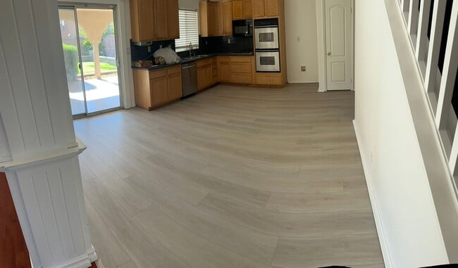 Foto del edificio - Beauty in the Details - 3 Bedroom / 2.5 Bathroom Home in Perris