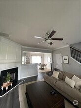 Building Photo - 1006 Prestwyck Ct