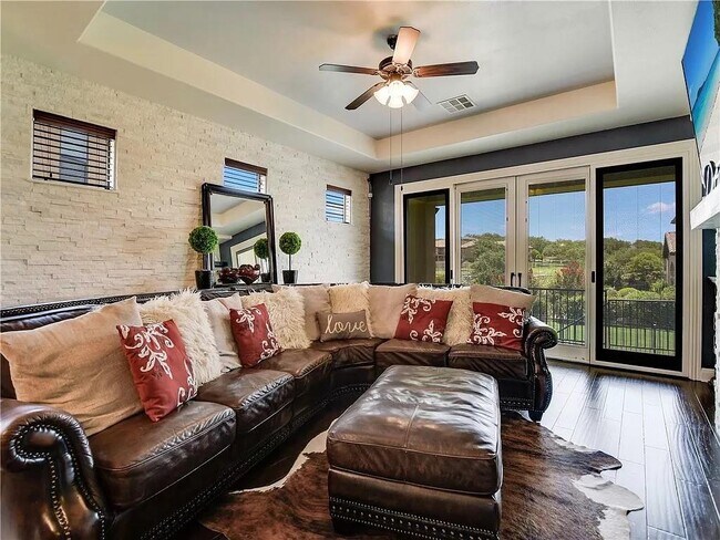 Building Photo - 11109 Muddler Cove