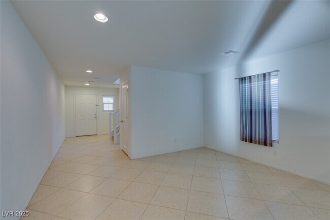 Foto del edificio - 6971 Glencoe Harbor Ave