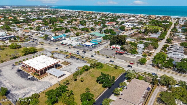 Foto del edificio - 101 Majestic Bay Ave