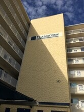 Building Photo - 145 N Halifax Ave