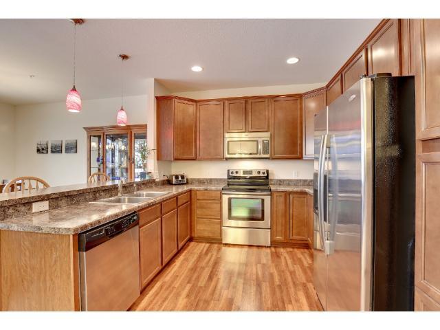 Foto del edificio - 11896 Emery Village Dr N