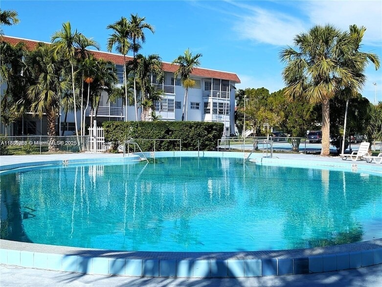 Photo - 1280 NW 43rd Ave