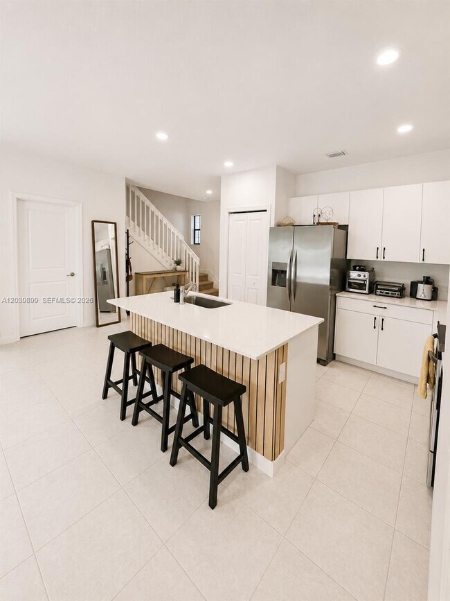 Foto del edificio - 452 NW 203rd Terrace