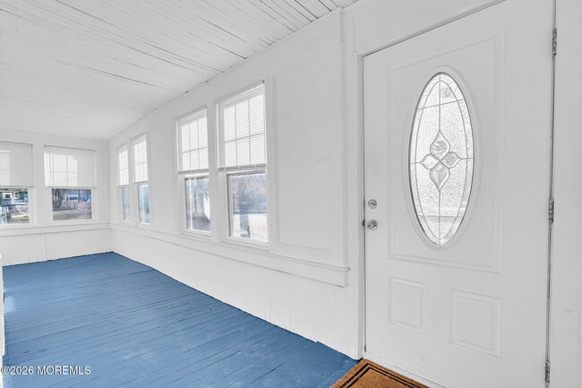 Foto del edificio - 104 Bank St