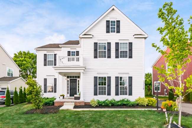 Building Photo - 10964 Bellflower Dr