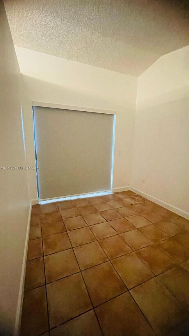 Foto del edificio - 15210 SW 48th Terrace