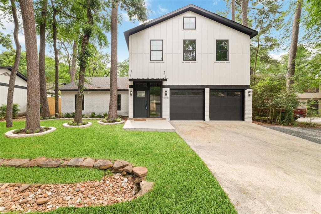 Primary Photo - 11931 S Red Cedar Cir