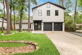 Building Photo - 11931 S Red Cedar Cir