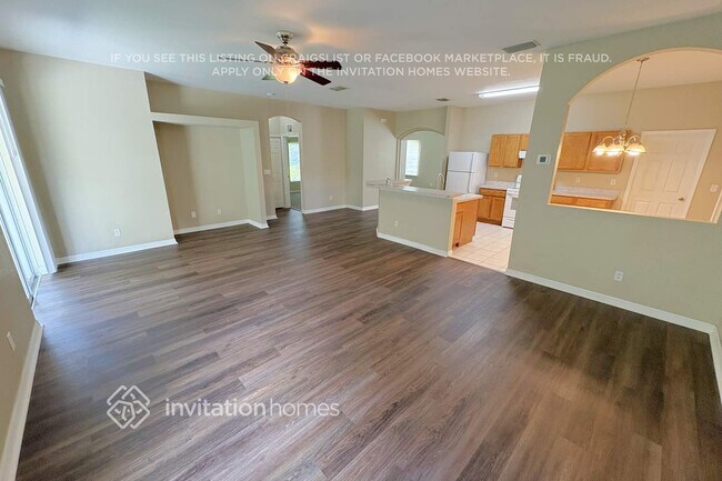 Foto del edificio - 6048 Hornbuckle Blvd