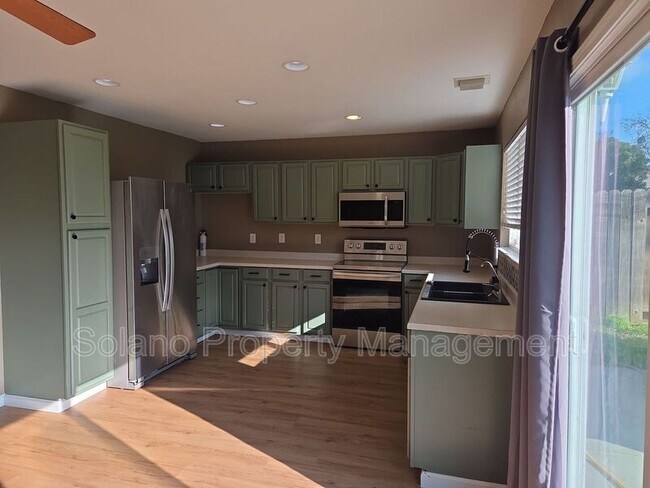 Foto del edificio - 202 Richard Pl