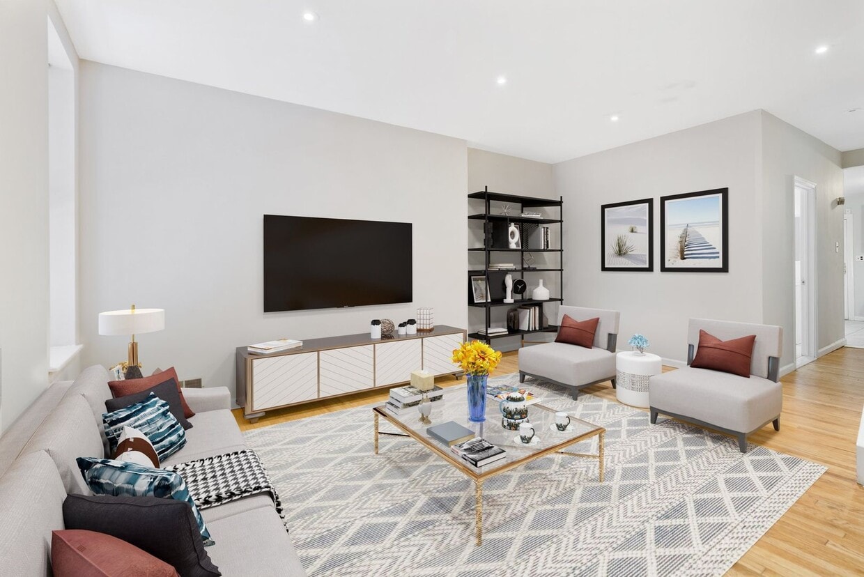 Photo - 2024 N. Gratz St. Philadelphia PA 19121